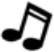 Honeywell WRA-xC-I05 - Sound output