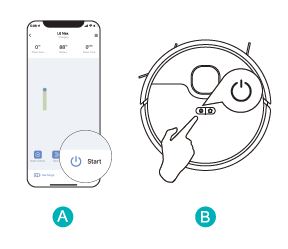 Honiture-Q6-SE-Robot-Vacuum-Cleaner-User-Guide-fig- (4)