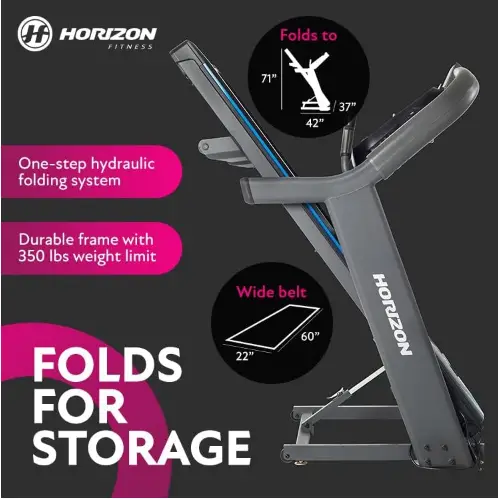 Horizon Fitness-HTM1320-01-Studio-Series-Smart-Treadmill-fig.2
