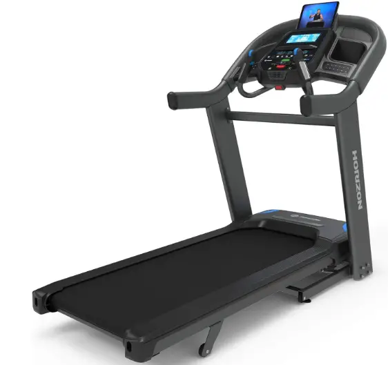 Horizon Fitness-HTM1320-01-Studio-Series-Smart-Treadmill-product
