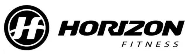 Horizon Fitness-logo