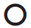 Hotpoint-NDB-8635-W-UK-Washer-Dryer-4