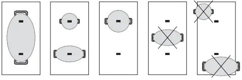 Hotpoint TS 6477C CPNE Induction Hob-fig19