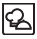 Hotpoint TS 6477C CPNE Induction Hob-fig20