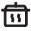 Hotpoint TS 6477C CPNE Induction Hob-fig22
