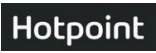 Hotpoint-logo