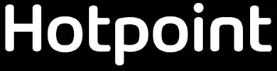 Hotpoint-logo
