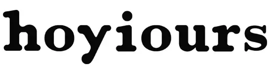 Hoyiours-logo