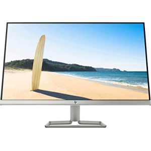 Hp monitor 68.6 cm or 27-inch modelPresetPixel
