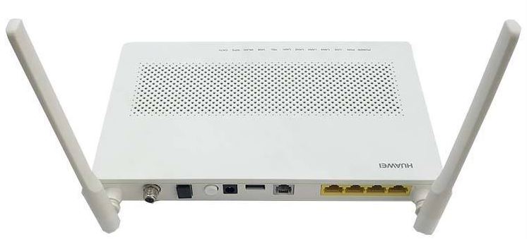 Huawei-EchoLife-HG8247-GPON-Terminal-Router-Product