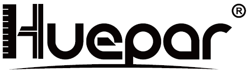 Huepar-LOGO