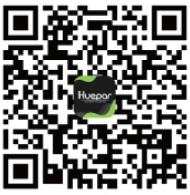 Huepar-P02CG-360-Degree-Self-Leveling-Cross-Line-Laser-Level-fig-14