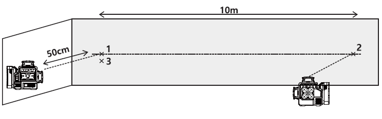 Huepar-P02CG-360-Degree-Self-Leveling-Cross-Line-Laser-Level-fig-6