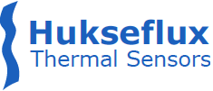 Hukseflux-LOGO