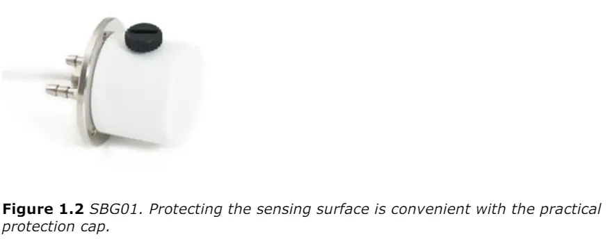 Hukseflux-SBG01-Water-Cooled-Heat-Flux-Sensors-fig- (2)