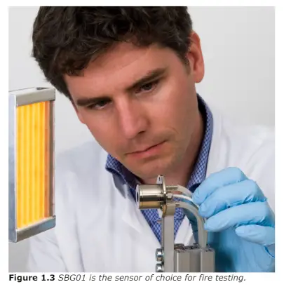 Hukseflux-SBG01-Water-Cooled-Heat-Flux-Sensors-fig- (3)