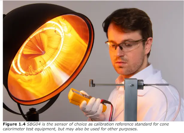 Hukseflux-SBG01-Water-Cooled-Heat-Flux-Sensors-fig- (4)