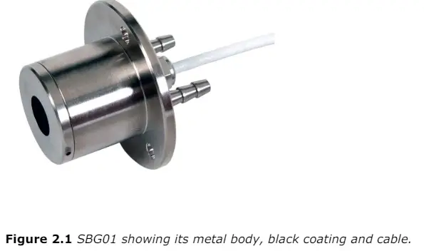 Hukseflux-SBG01-Water-Cooled-Heat-Flux-Sensors-fig- (5)