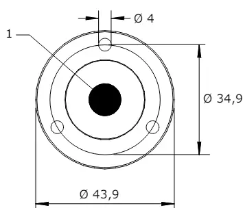 Hukseflux-SBG01-Water-Cooled-Heat-Flux-Sensors-fig- (7)