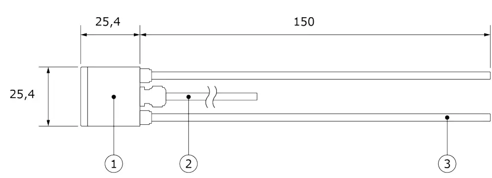 Hukseflux-SBG01-Water-Cooled-Heat-Flux-Sensors-fig- (8)