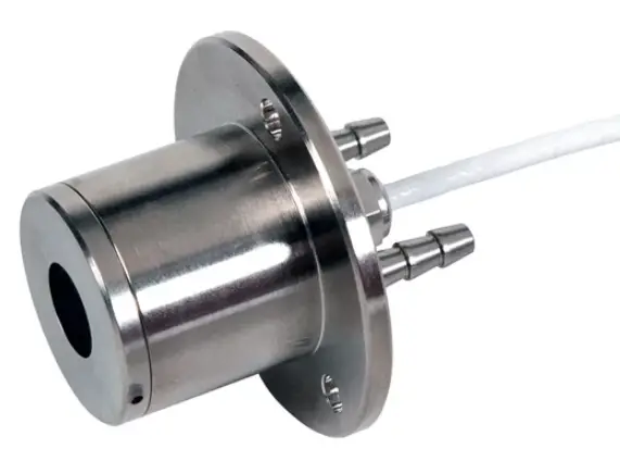 Hukseflux-SBG01-Water-Cooled-Heat-Flux-Sensors-product-image