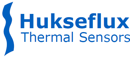 Hukseflux-logo