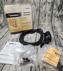 Humminbird-710198-1-XNT-Transom-Mount-Transducer-Whats-In-the-Box