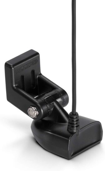 Humminbird-710198-1-XNT-Transom-Mount-Transducer-product