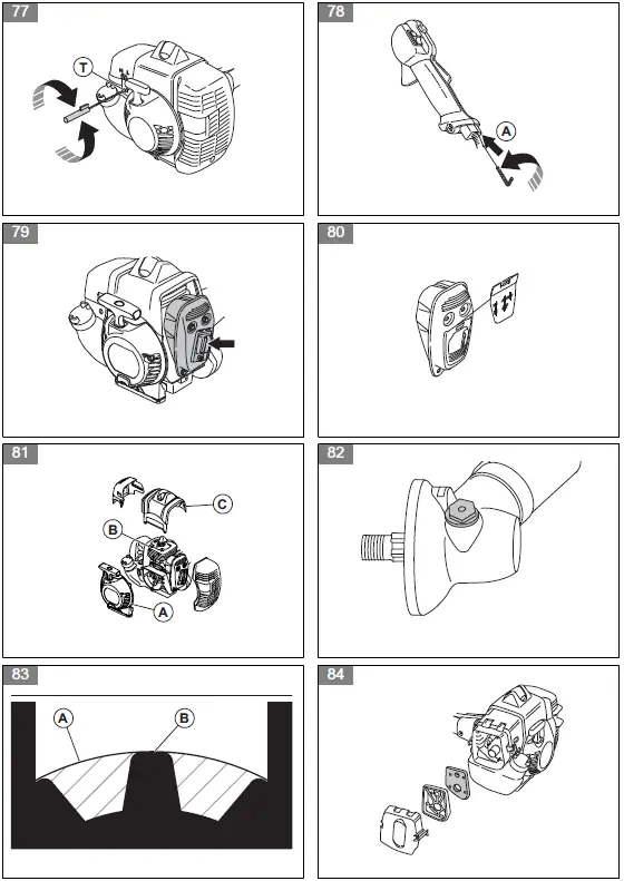 Husqvarna-135R-Trimmers-Edgers-FIG-1 (10)