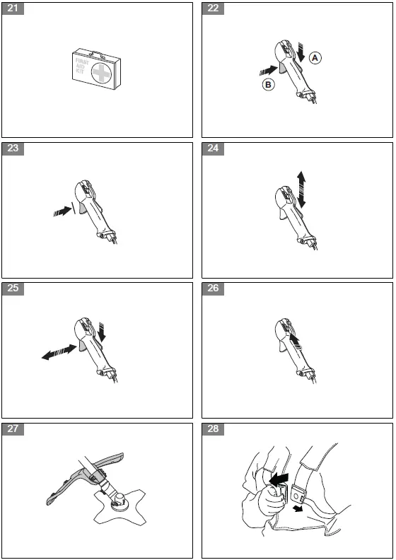Husqvarna-135R-Trimmers-Edgers-FIG-1 (3)