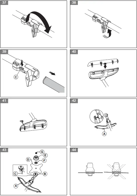 Husqvarna-135R-Trimmers-Edgers-FIG-1 (5)