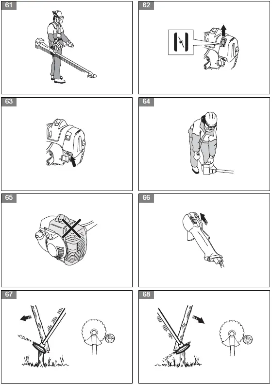 Husqvarna-135R-Trimmers-Edgers-FIG-1 (8)