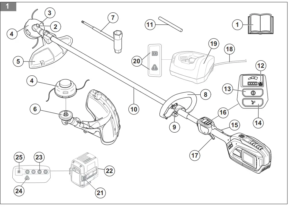 Husqvarna-325iL-Grass-Trimmer- (1)