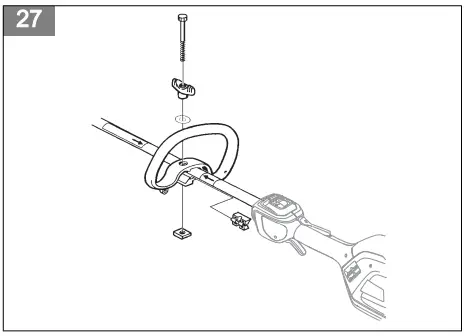 Husqvarna-325iL-Grass-Trimmer- (11)