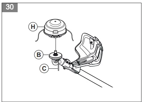 Husqvarna-325iL-Grass-Trimmer- (14)