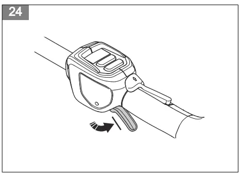 Husqvarna-325iL-Grass-Trimmer- (9)