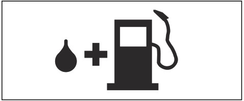 Husqvarna 578BTF Backpack Blower - Operation 2