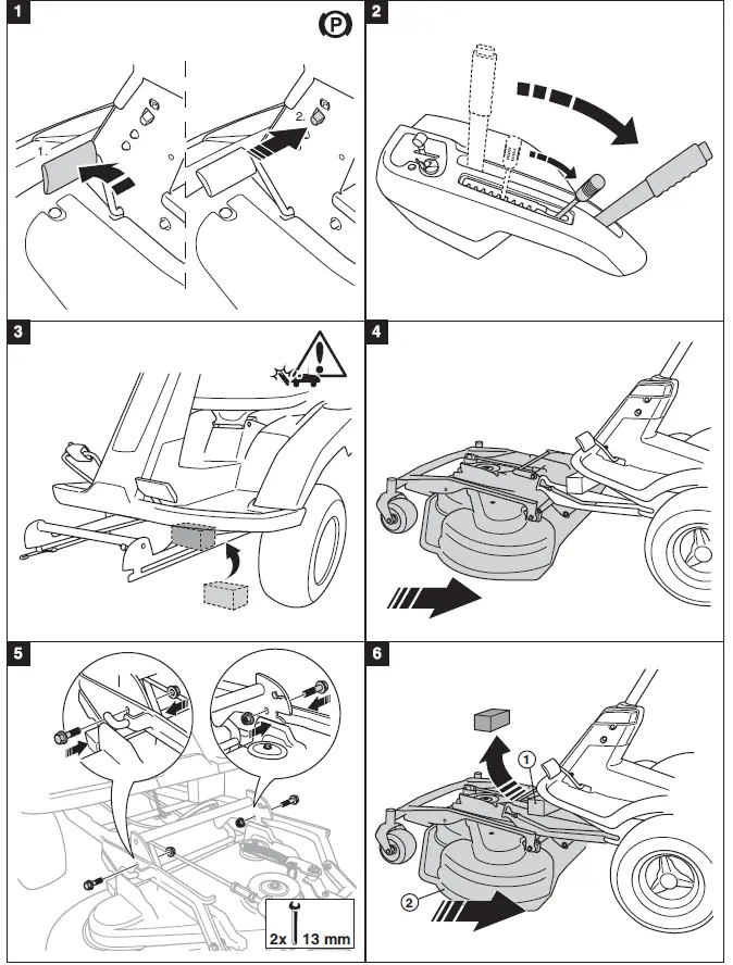 Husqvarna-587-02-47-01-Street-Brush-fig-13