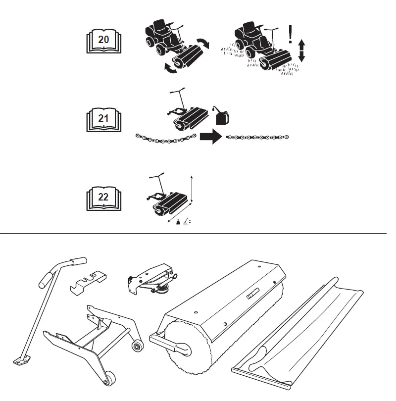 Husqvarna-587-02-47-01-Street-Brush-fig-3