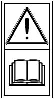 Husqvarna-966-79-63-01-Street-Brush-FIG-1