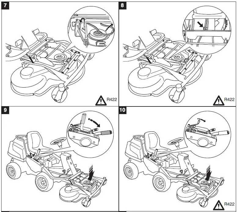 Husqvarna-966-79-63-01-Street-Brush-FIG-12