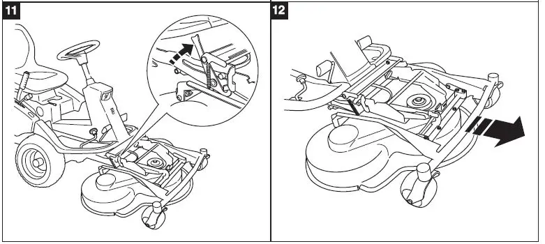 Husqvarna-966-79-63-01-Street-Brush-FIG-13