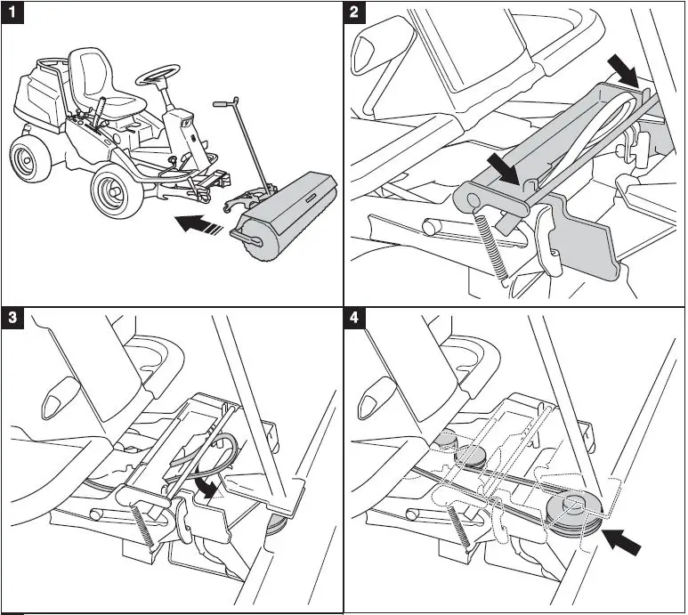 Husqvarna-966-79-63-01-Street-Brush-FIG-14