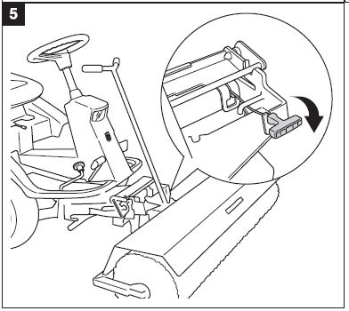 Husqvarna-966-79-63-01-Street-Brush-FIG-15