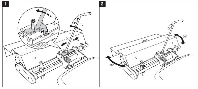 Husqvarna-966-79-63-01-Street-Brush-FIG-18