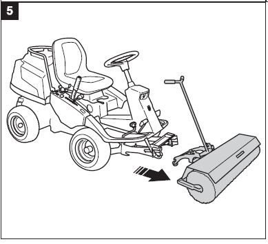 Husqvarna-966-79-63-01-Street-Brush-FIG-21