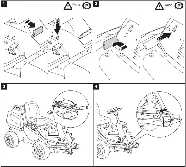 Husqvarna-966-79-63-01-Street-Brush-FIG-22