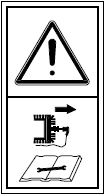 Husqvarna-966-79-63-01-Street-Brush-FIG-4