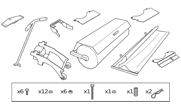 Husqvarna-966-79-63-01-Street-Brush-FIG-7