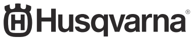 Husqvarna-LOGO